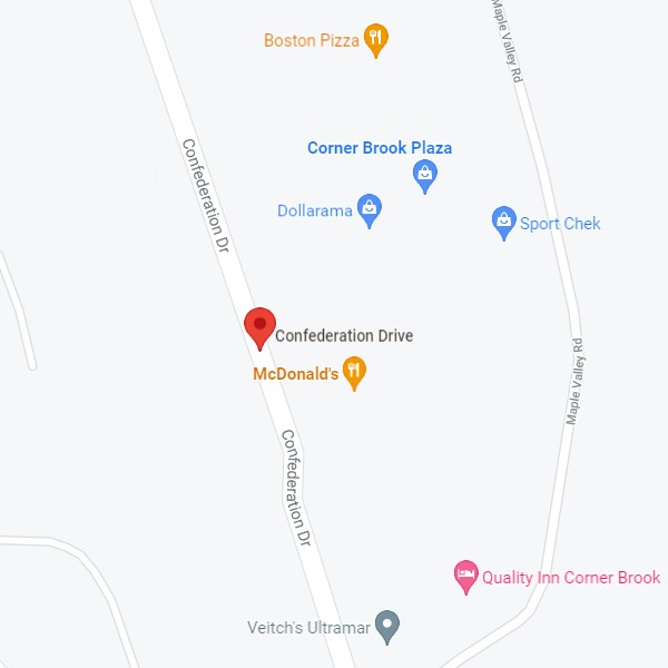Locations