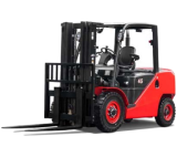 Shop Hyster in St. John's & Corner Brook, NL