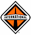 Shop International® in St. John's & Corner Brook, NL