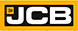 Shop JCB in St. John's & Corner Brook, NL