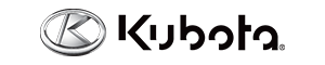 Shop Kubota in St. John's & Corner Brook, NL
