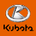 Shop Kubota in St. John's & Corner Brook, NL