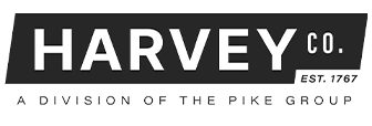 Harvey & Company LTD