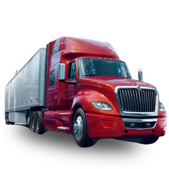 Shop International&reg; in St. John's & Corner Brook, NL